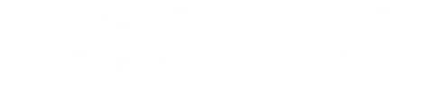 Lina García, Psicóloga Infantil